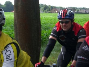 Radmarathon Altwarmbuechen 046
